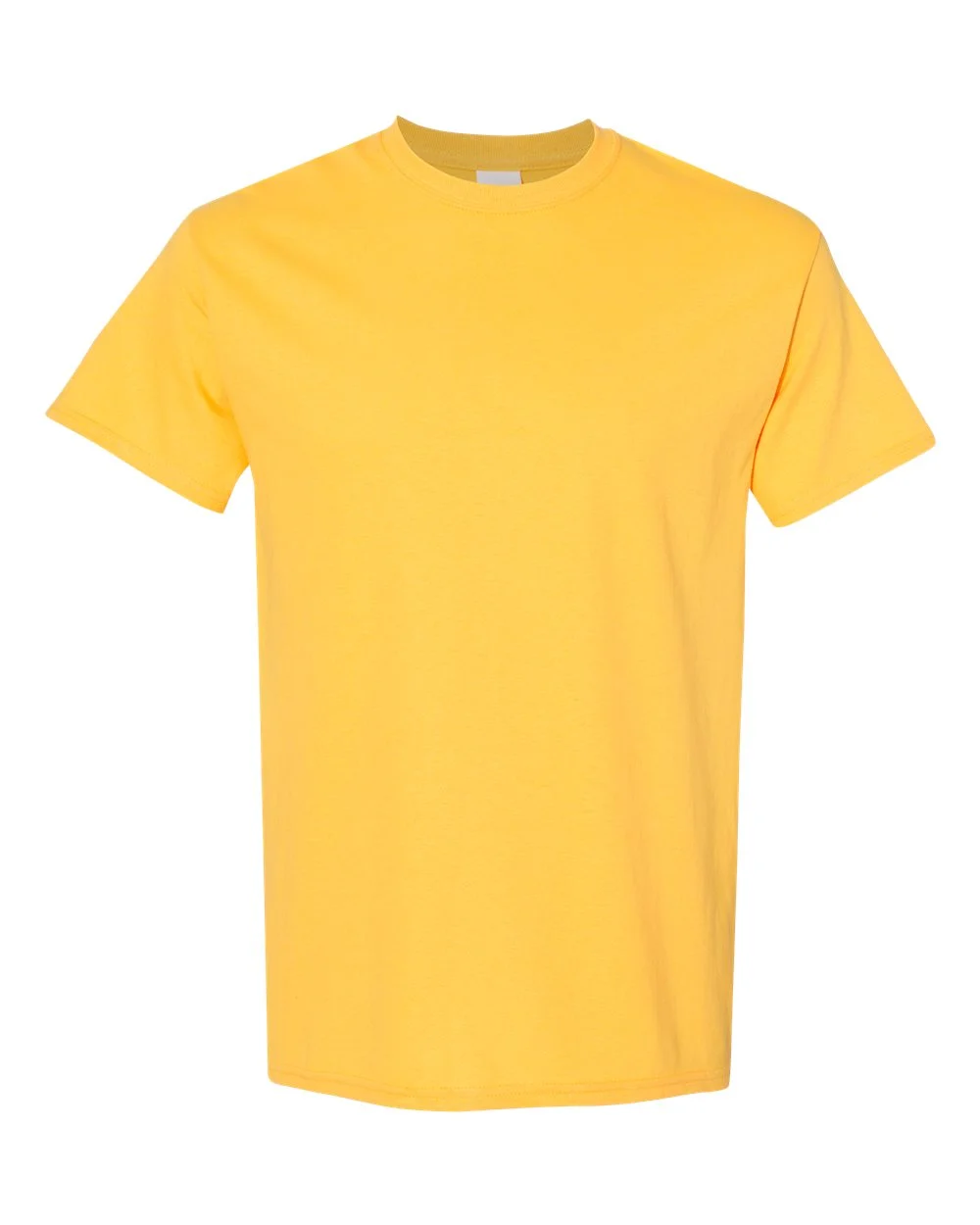 Daisy Gildan heavy cotton t-shirt